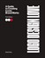Logo Design Love: A Guide to Creating Iconic Brand Marks, 3rd Edition