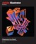 Adobe Illustrator Classroom in a Book (Web Edition)