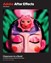 Adobe After Effects Classroom in a Book 2026 Release