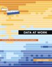 Data at Work: Best practices for creating effective charts and information graphics in Microsoft Excel
