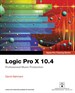 Logic Pro X 10.4 - Apple Pro Training Series: Professional Music Production