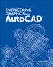Engineering Graphics with AutoCAD 2020