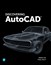 Discovering AutoCAD 2020