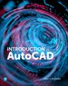 Introduction to AutoCAD 2020: A Modern Perspective
