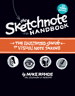 Sketchnote Handbook Video Edition, The: the illustrated guide to visual note taking