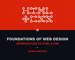 Foundations of Web Design: Introduction to HTML & CSS