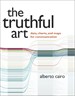 Truthful Art, The: Data, Charts, and Maps for Communication